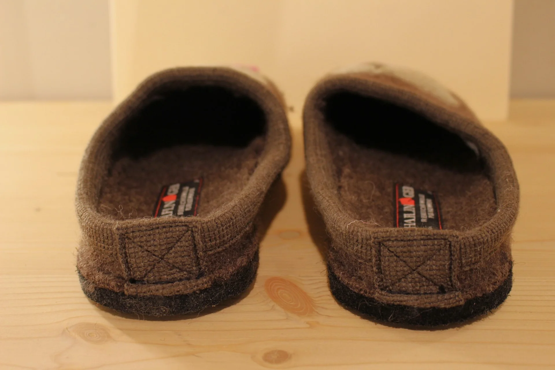 FLAIR RUDY – Image 5