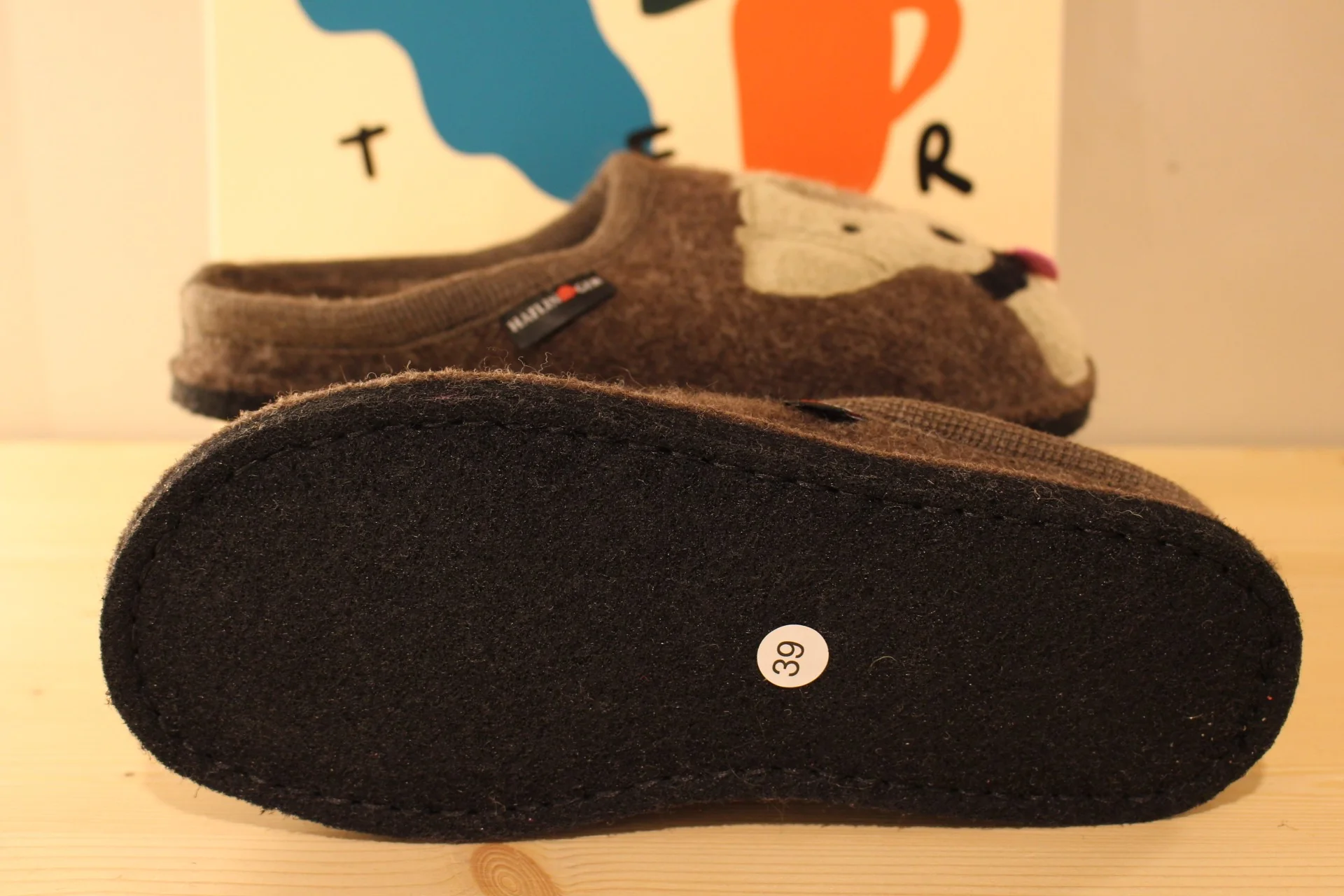 FLAIR RUDY – Image 6