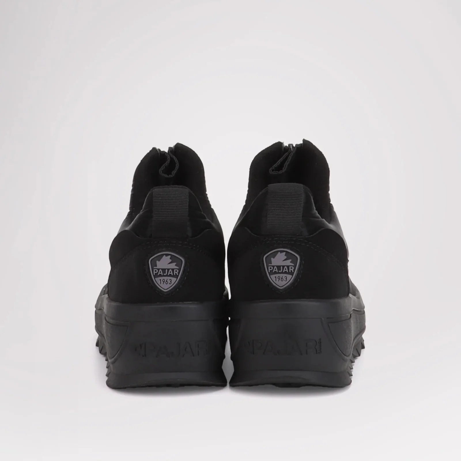 GALA MINI VELTEC – Image 3