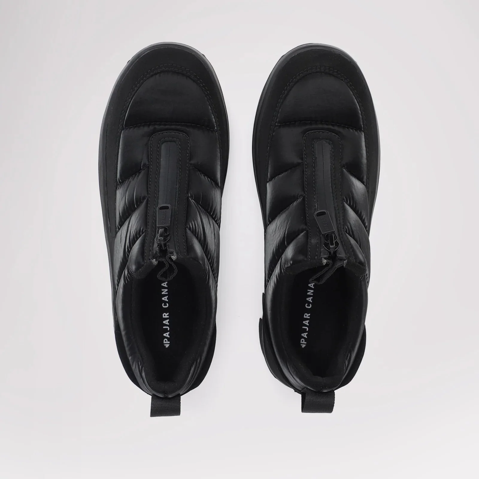 GALA MINI VELTEC – Image 4