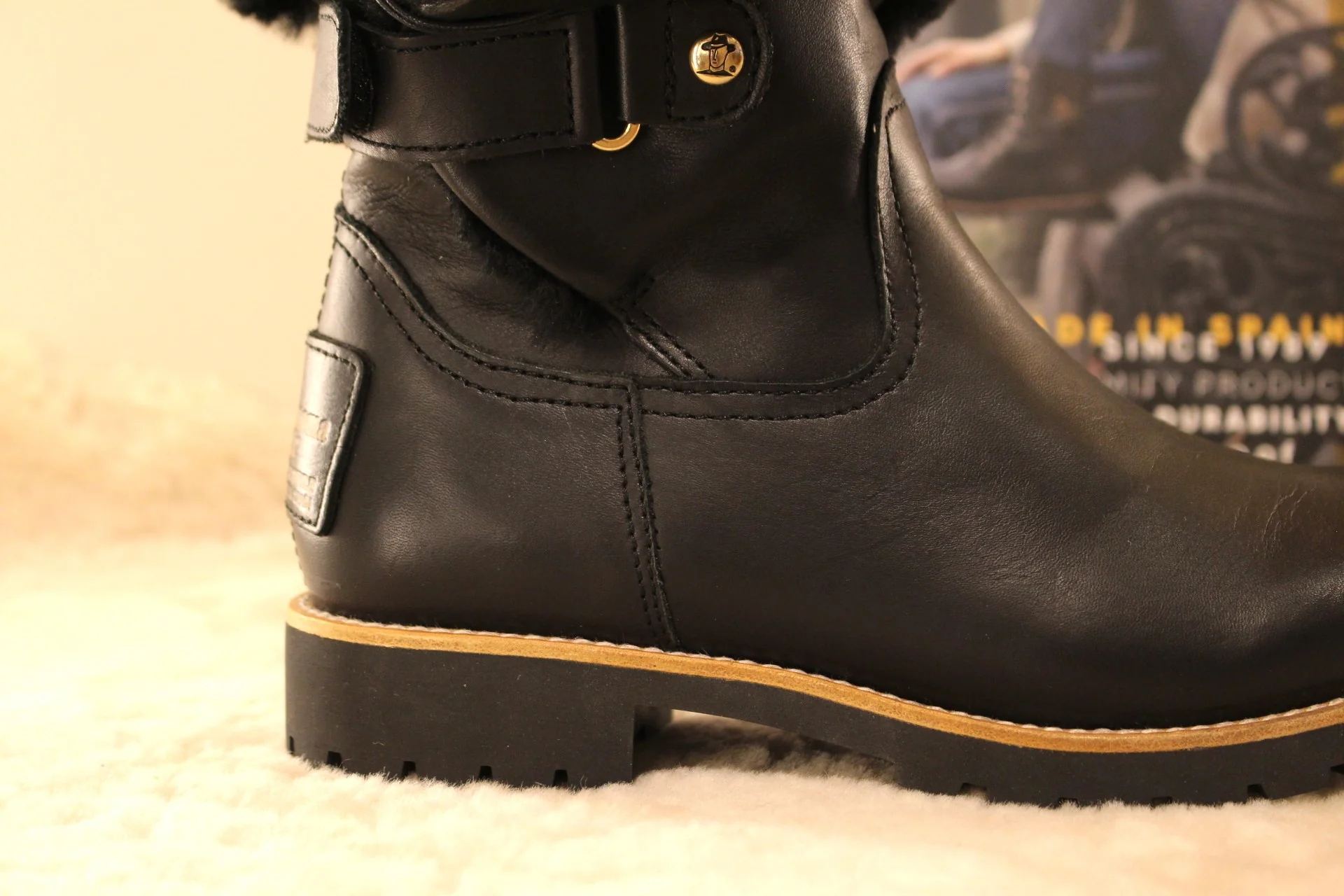 FELIA IGLOO – Image 3