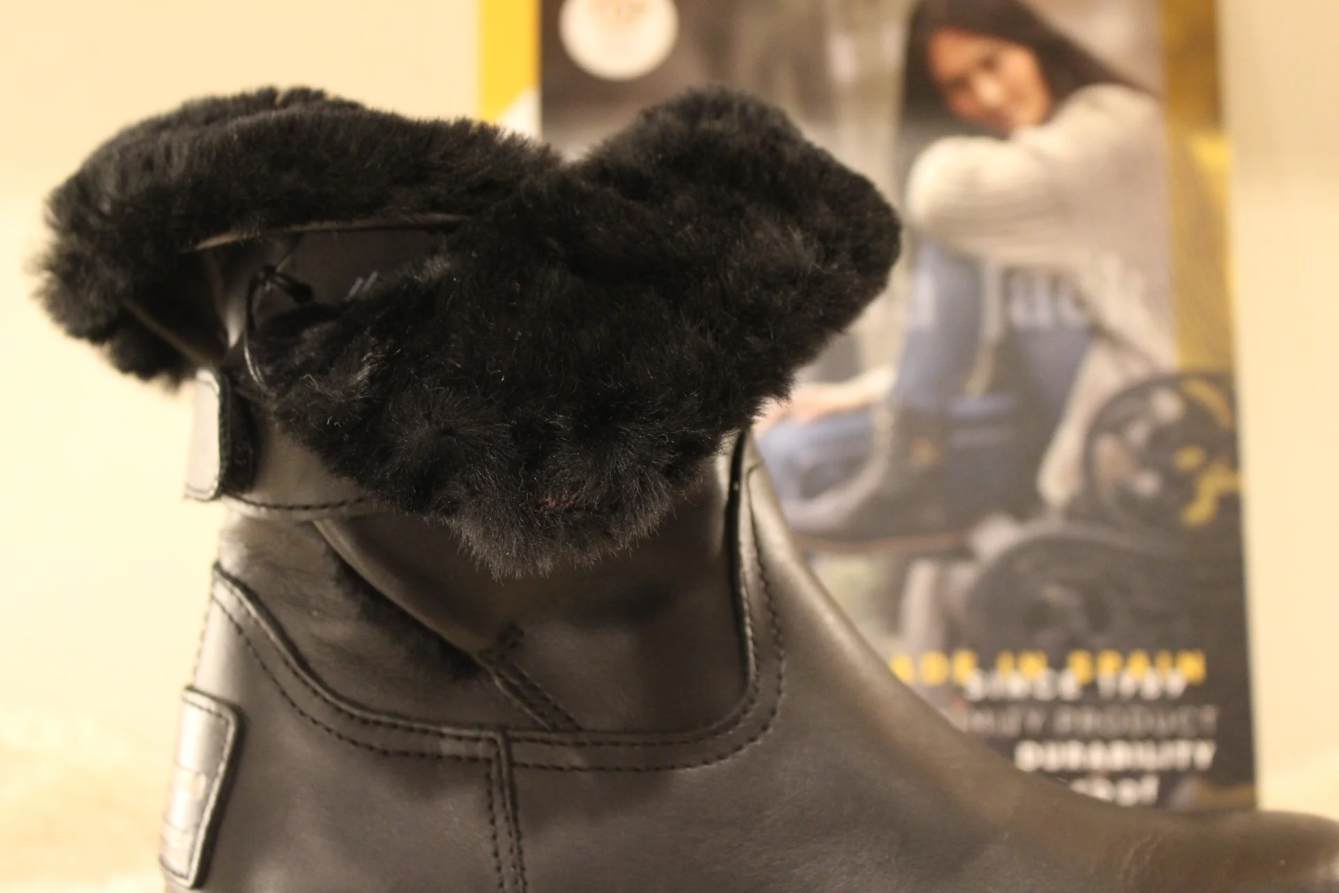 FELIA IGLOO – Image 4