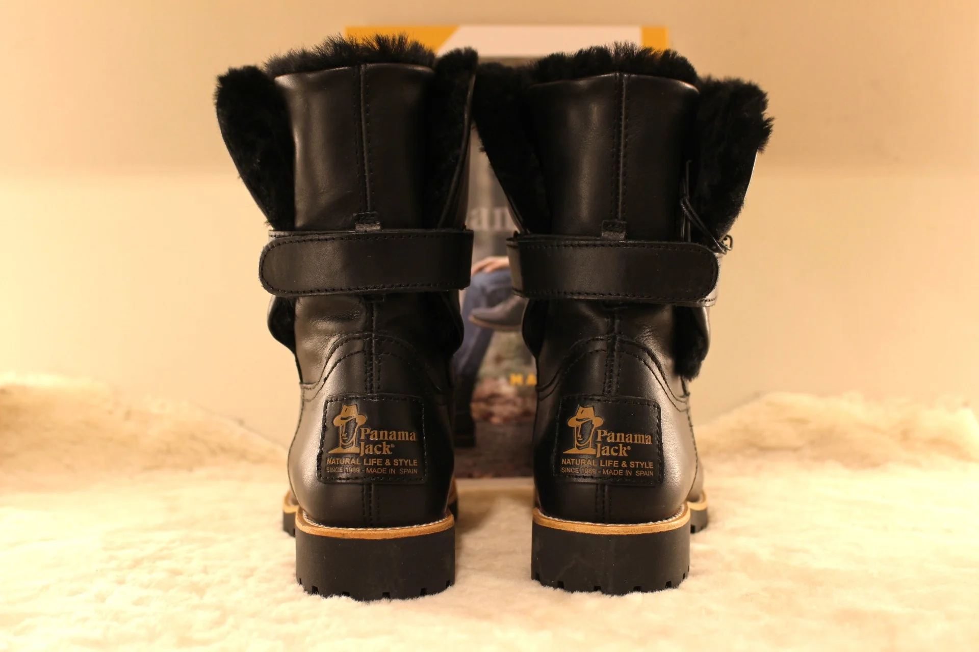 FELIA IGLOO – Image 5