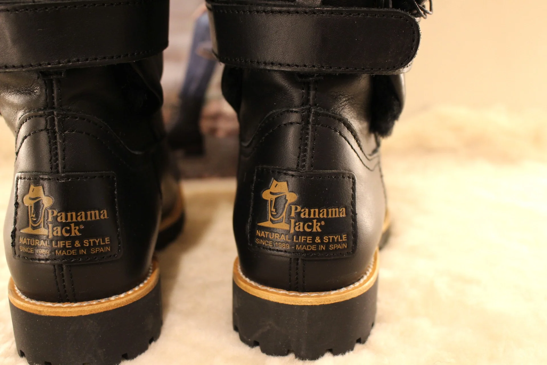 FELIA IGLOO – Image 6