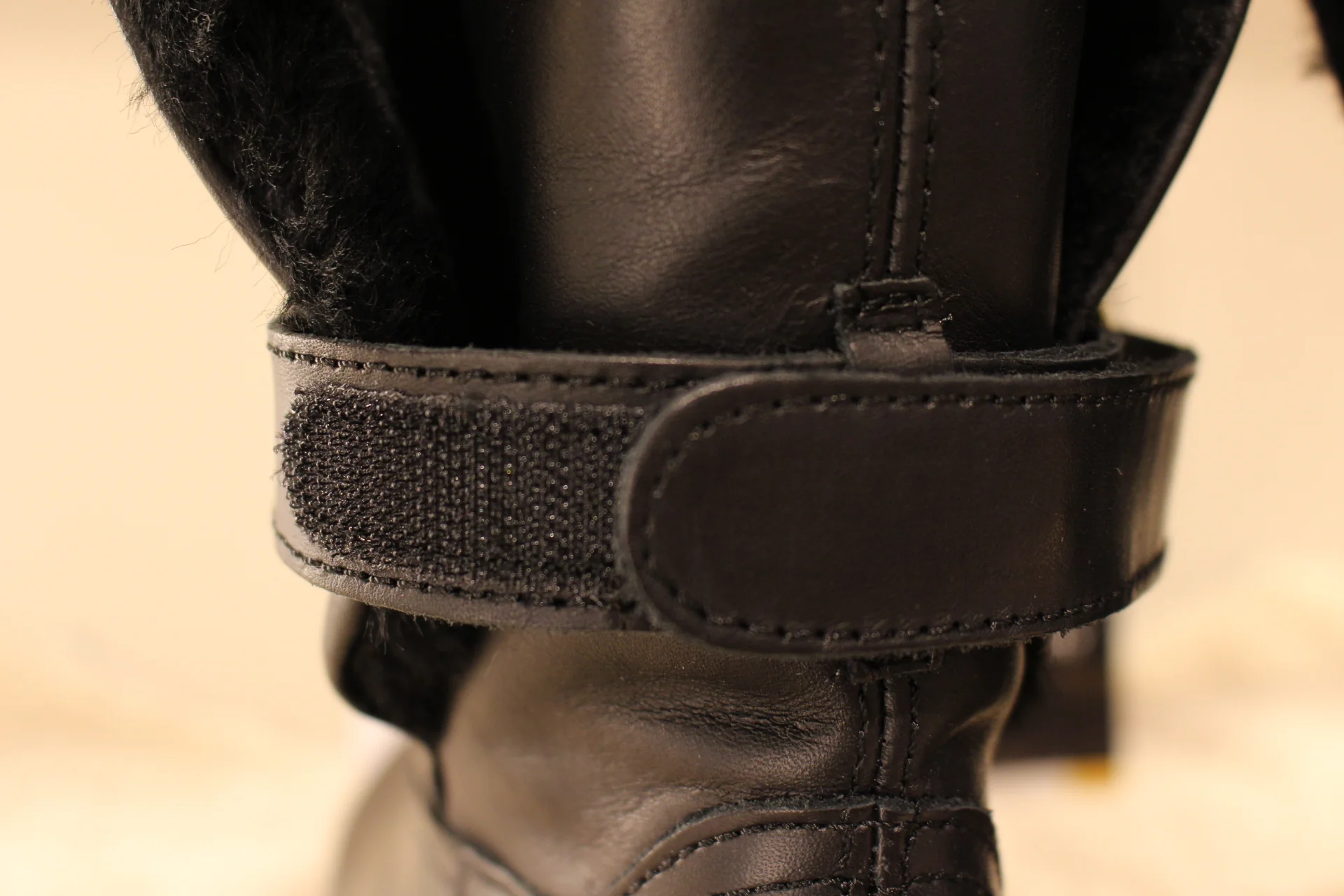 FELIA IGLOO – Image 7