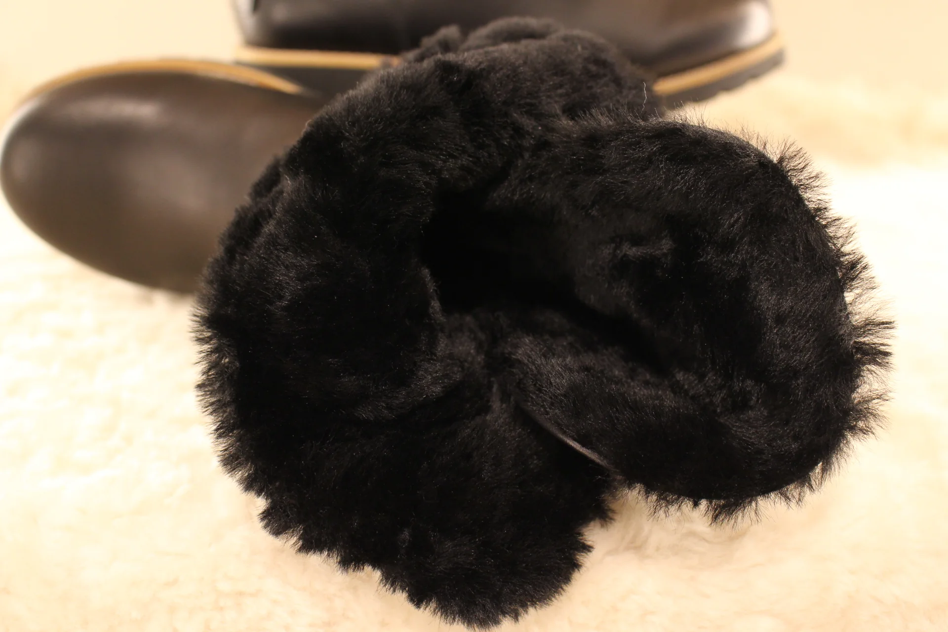 FELIA IGLOO – Image 8