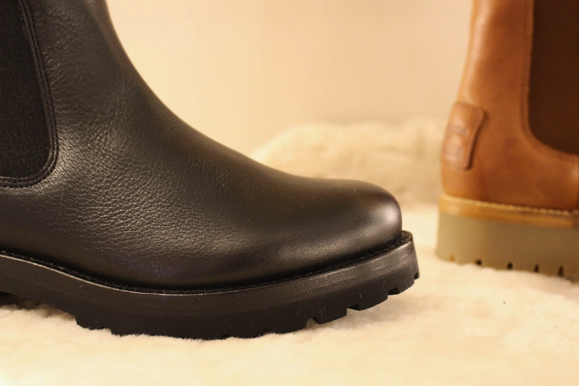 FRANCESCA IGLOO – Image 3