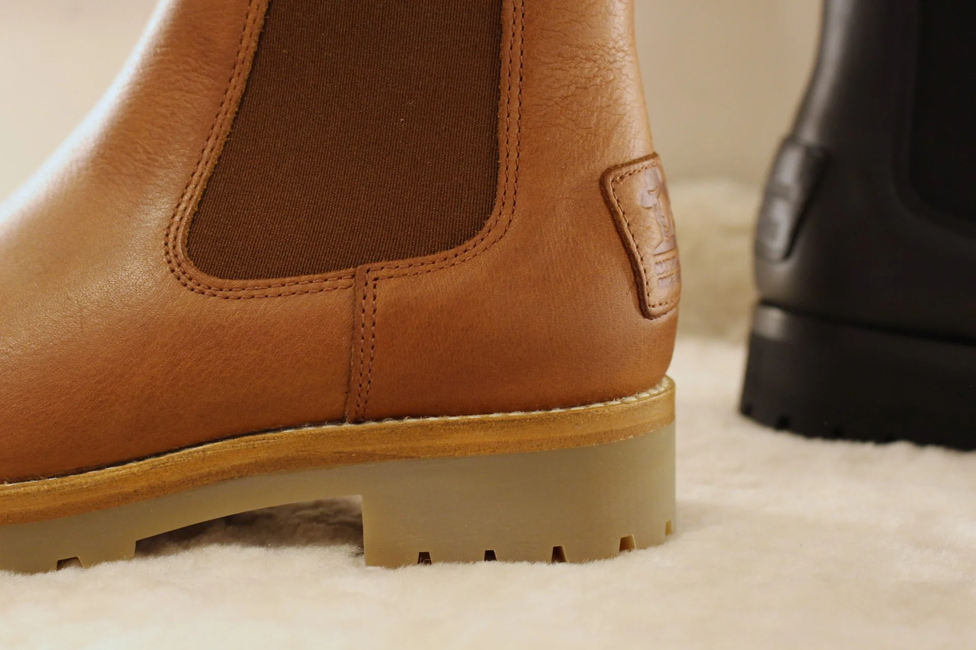 FRANCESCA IGLOO – Image 4