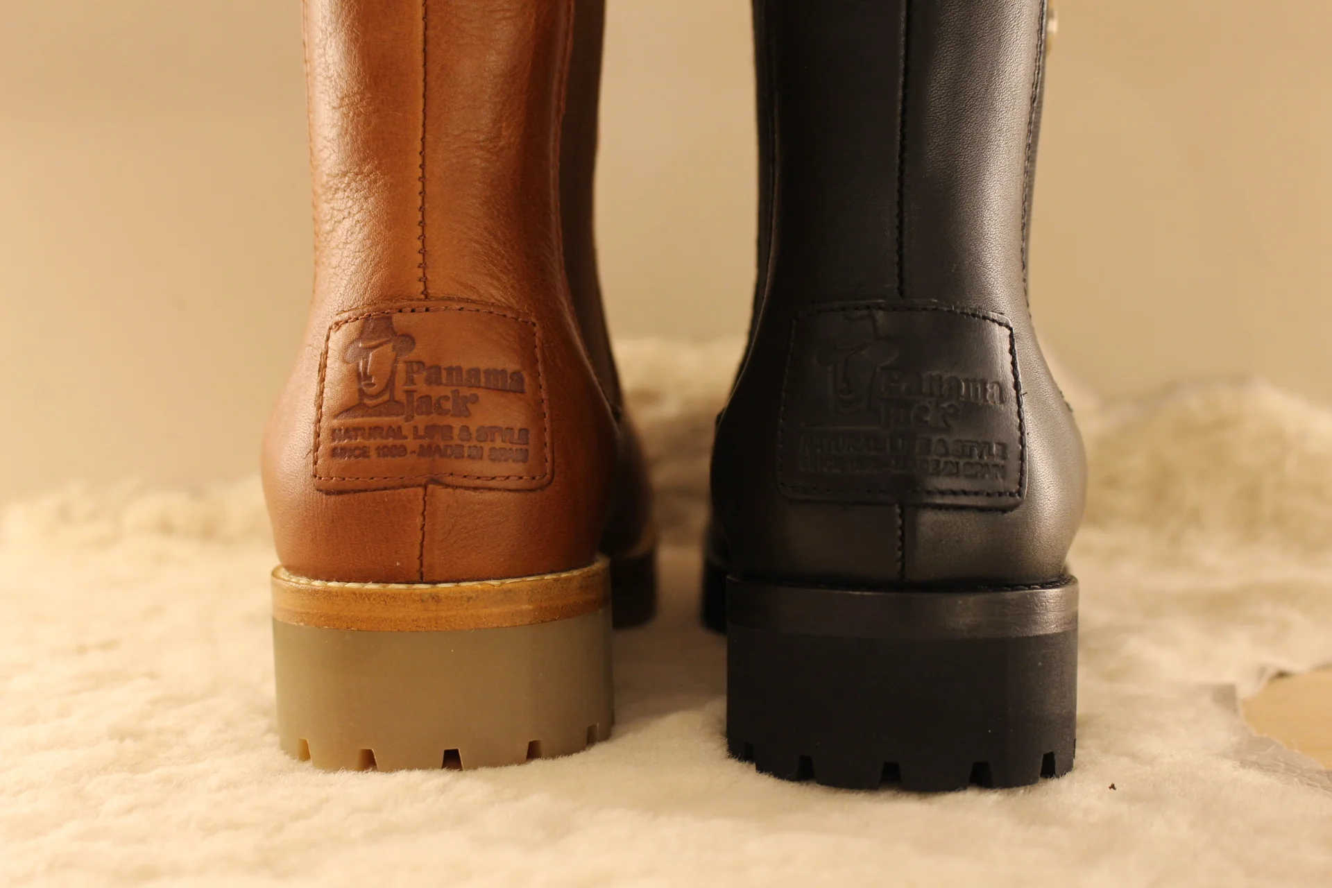 FRANCESCA IGLOO – Image 5