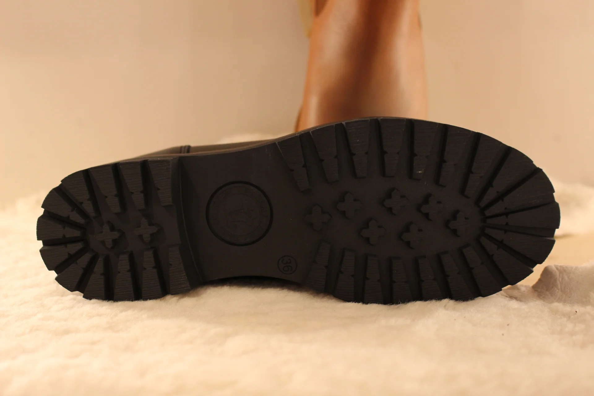 FRANCESCA IGLOO – Image 6