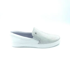DISPONIBLE EN LIGNE SEULEMENT - TYCHE - CHAUSSURES - SURF - WHITE LIZARD