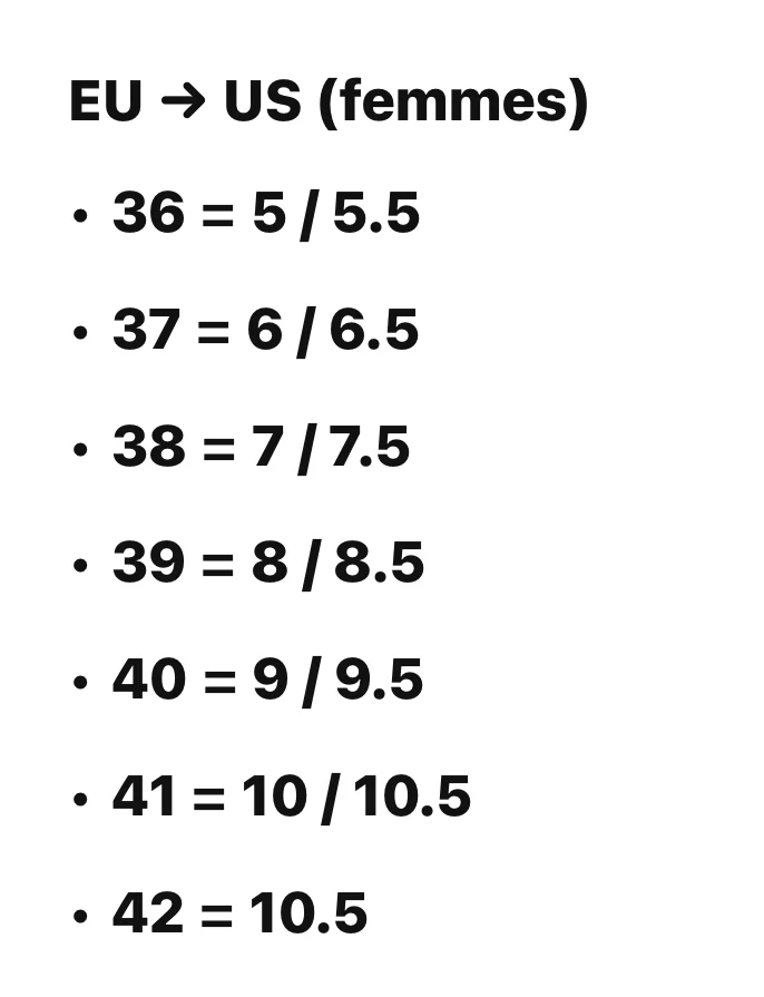 Olang Glamour noir. – Image 4