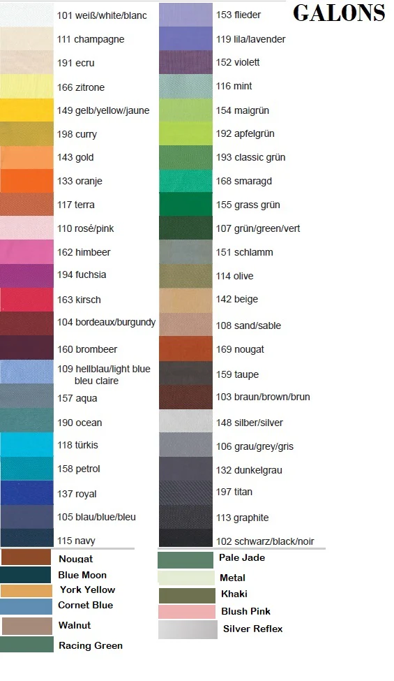 Chabraque simple Mattès avec mouton – Image 9