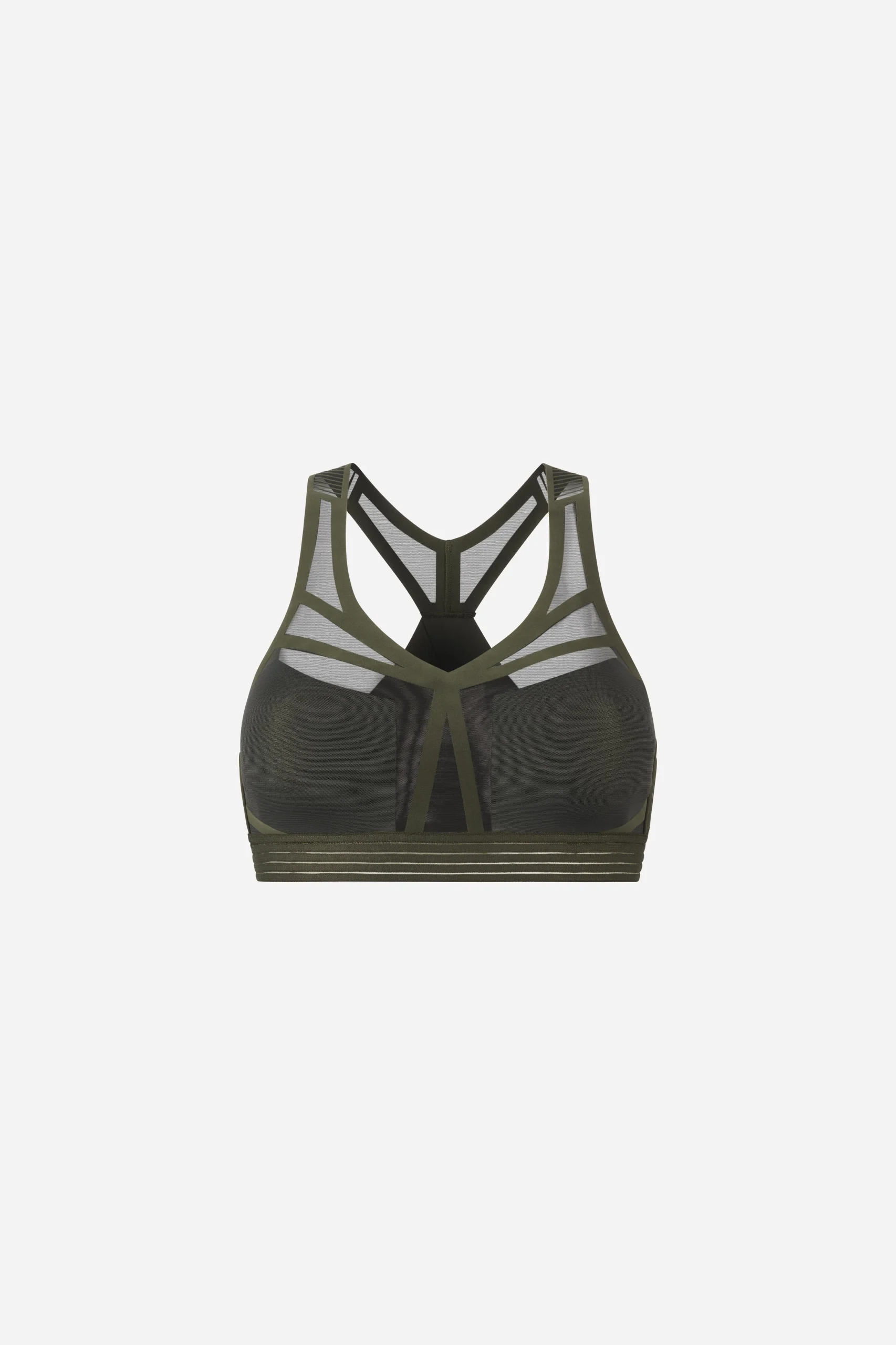Brassière de sport BRA N°38 HÄSTKO – Image 3