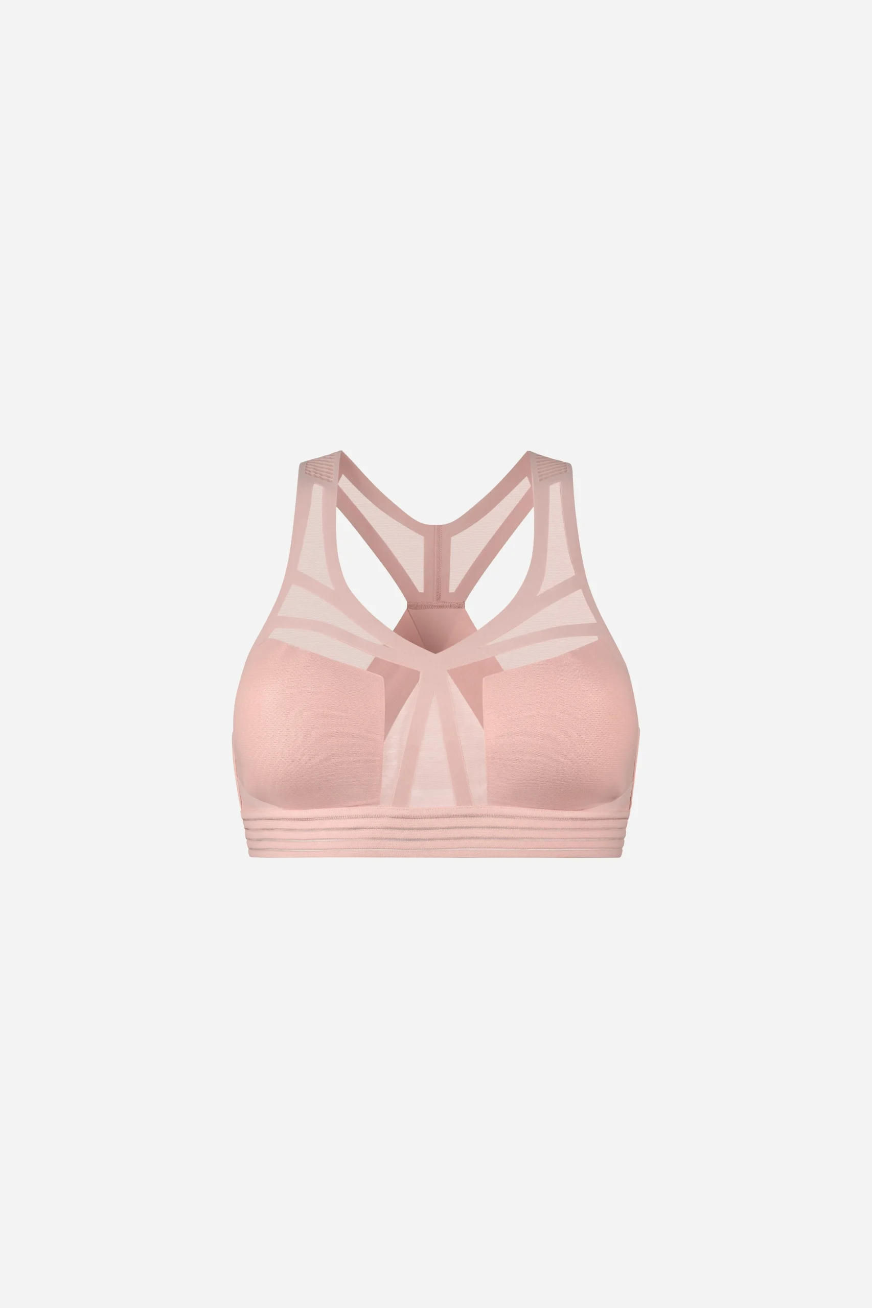 Brassière de sport BRA N°38 HÄSTKO – Image 8