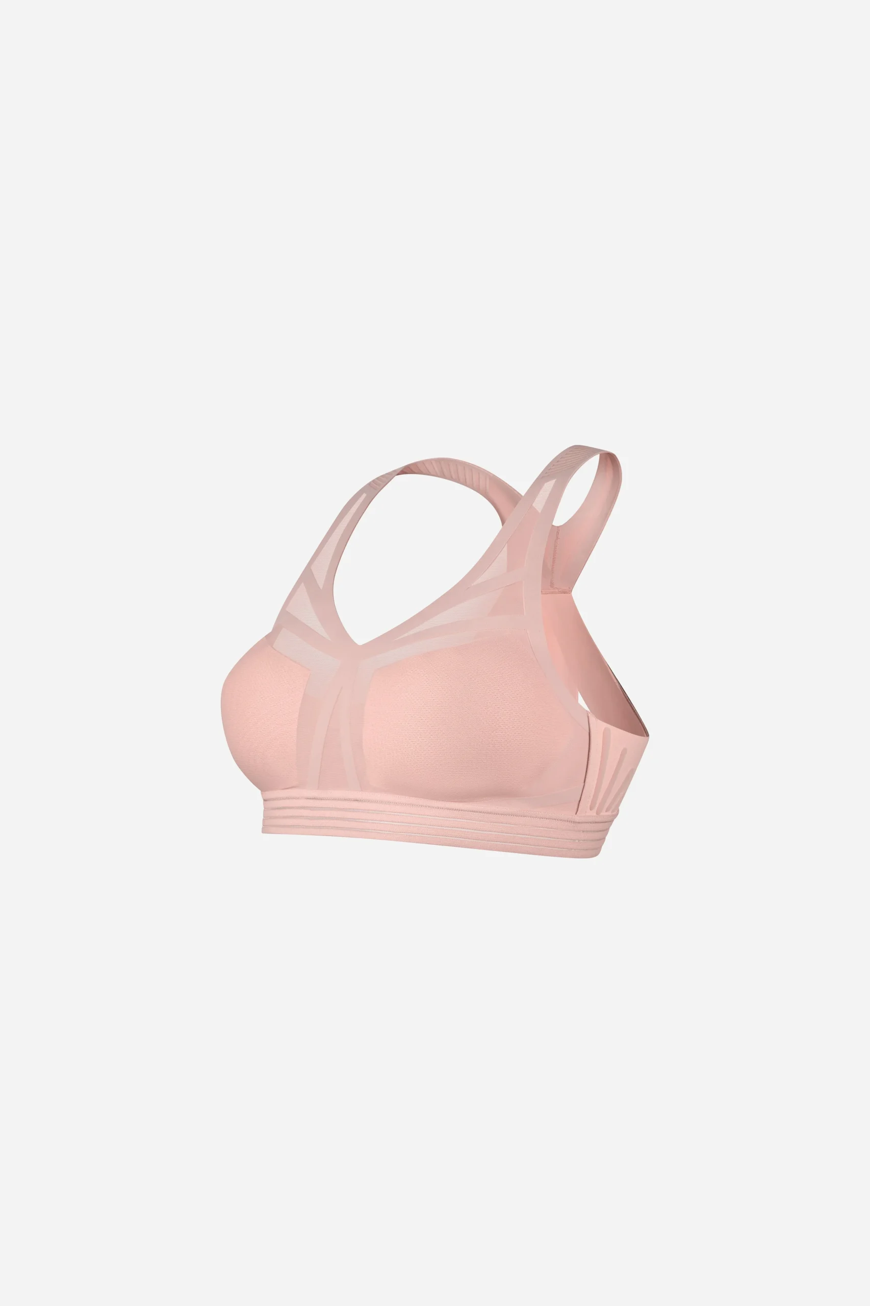 Brassière de sport BRA N°38 HÄSTKO – Image 5