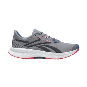 FLOATRIDE ENERGY 5 REEBOK