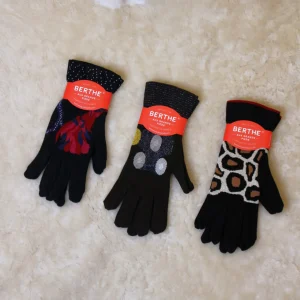 GANTS