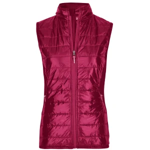 Gilet QUILT Eskadron REFLEXX 23