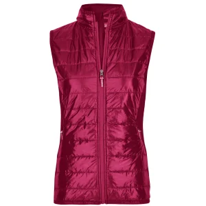 Gilet QUILT Eskadron REFLEXX 23