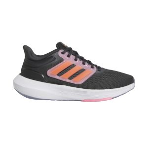 EQ23 Run-ADIDAS