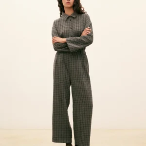 Pantalon Harmonie