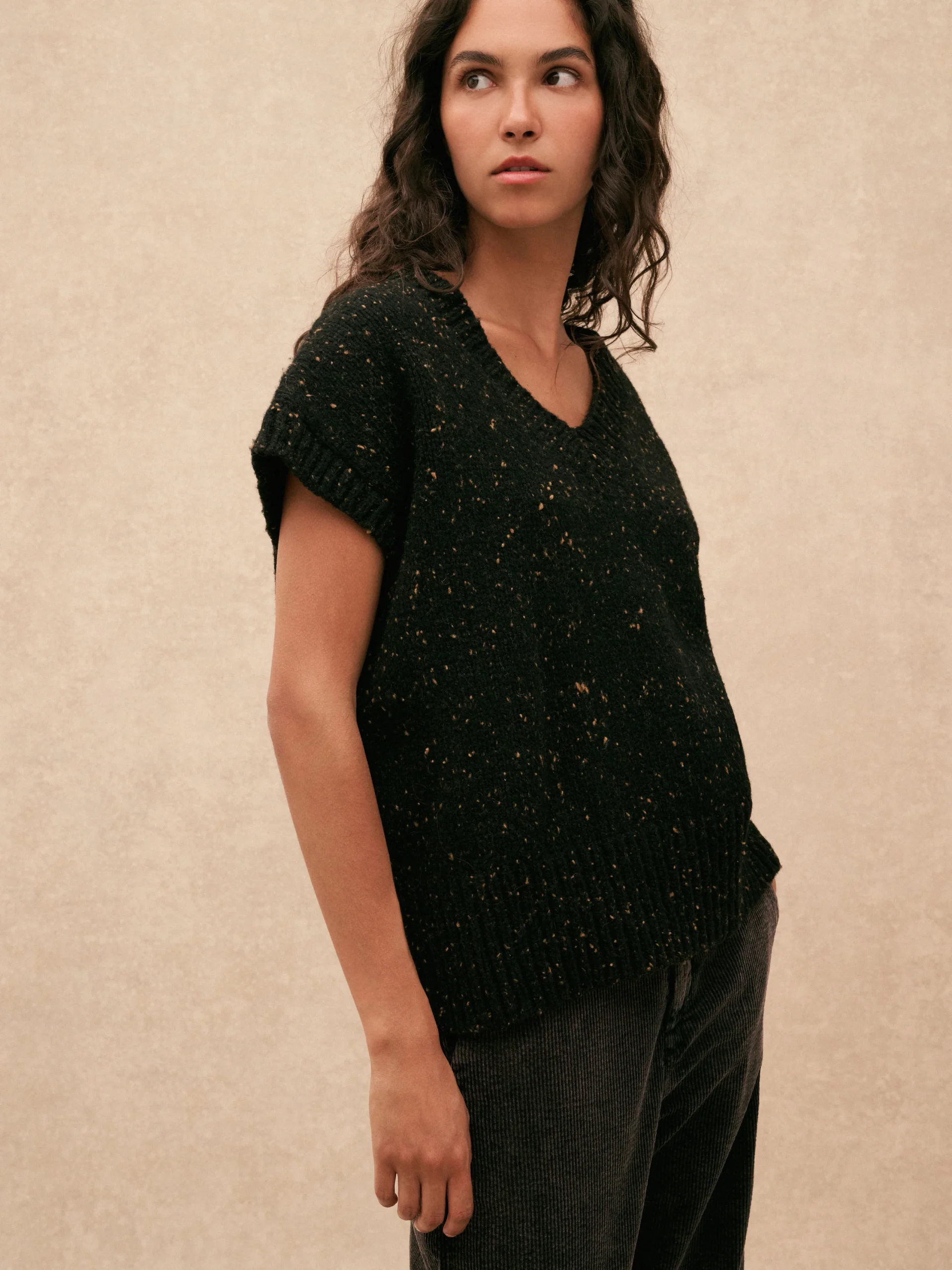 Pull Harper – Image 5