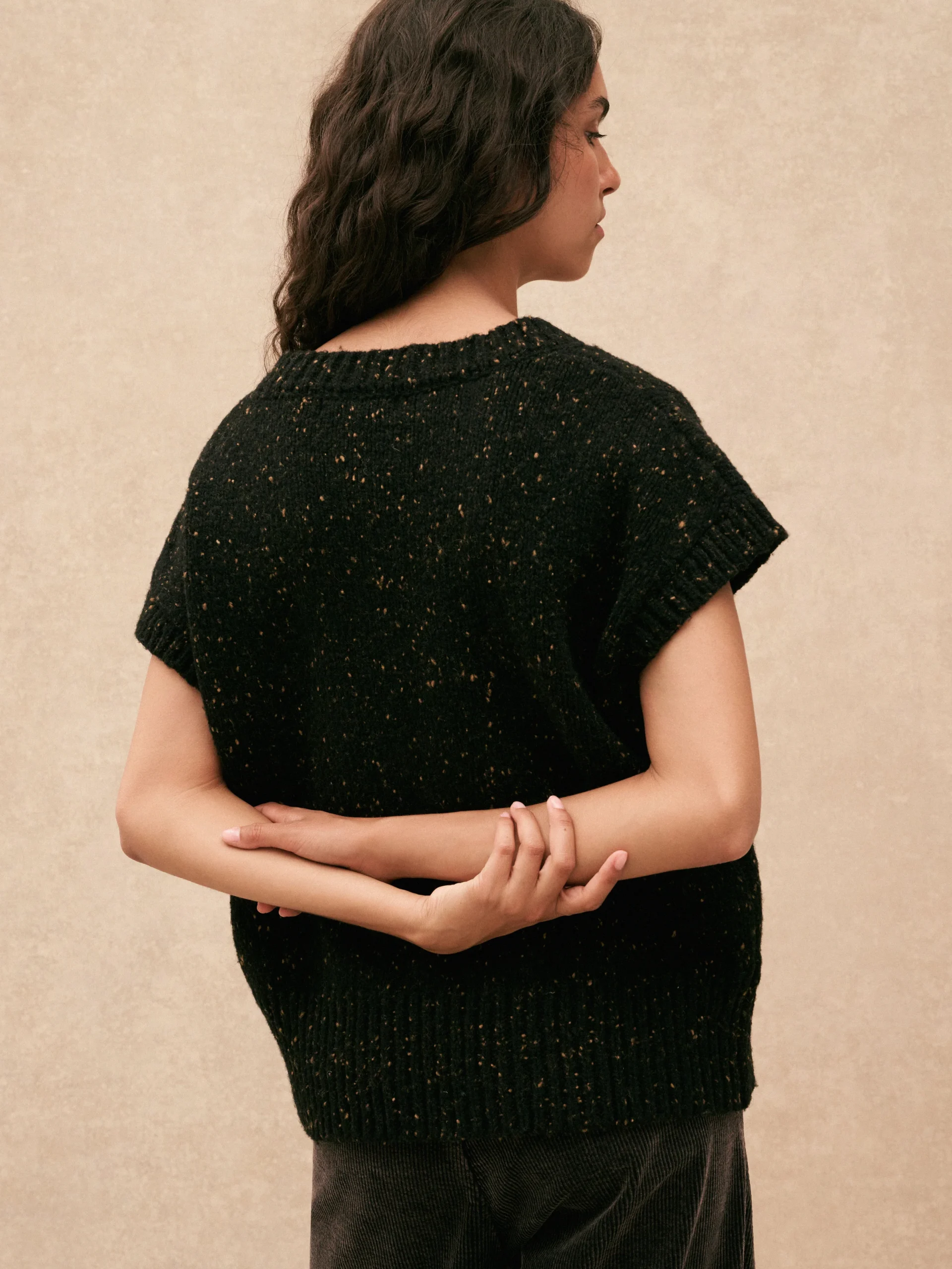 Pull Harper – Image 3