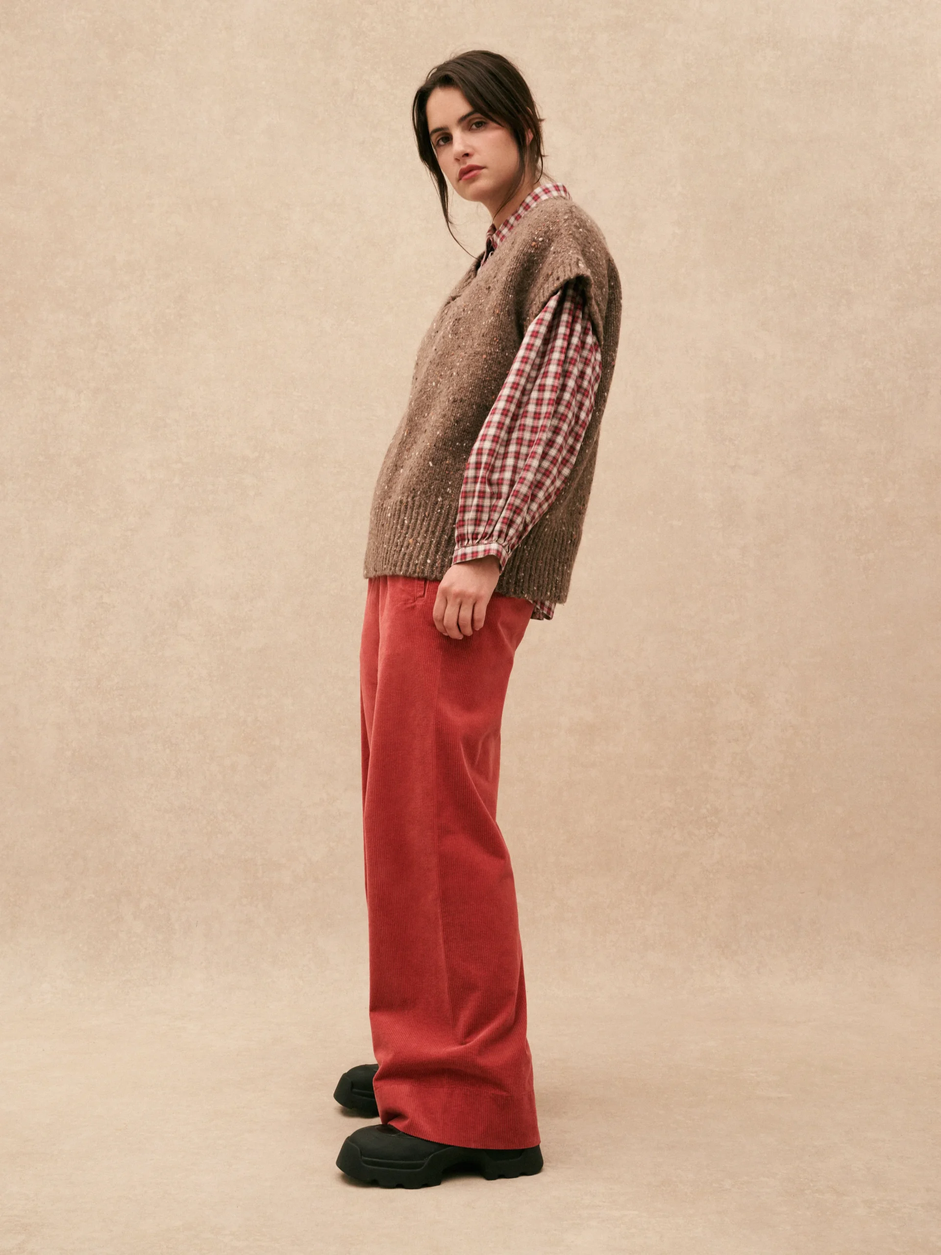 Pull Harper – Image 5