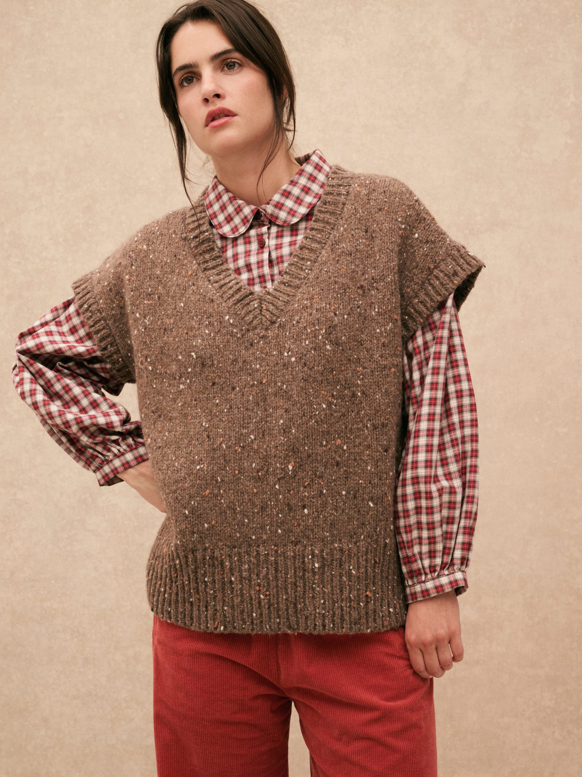 Pull Harper – Image 2