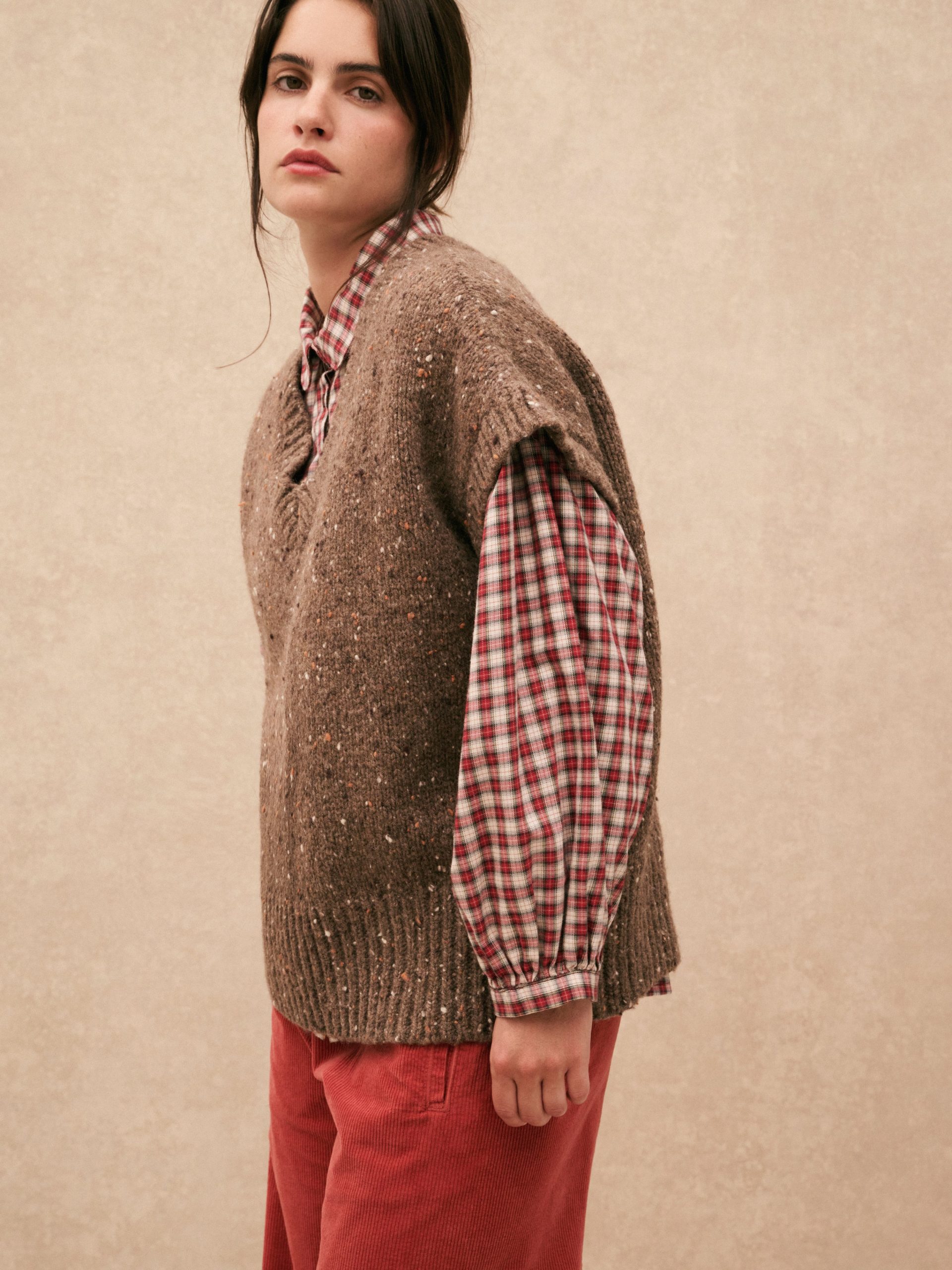 Pull Harper – Image 3