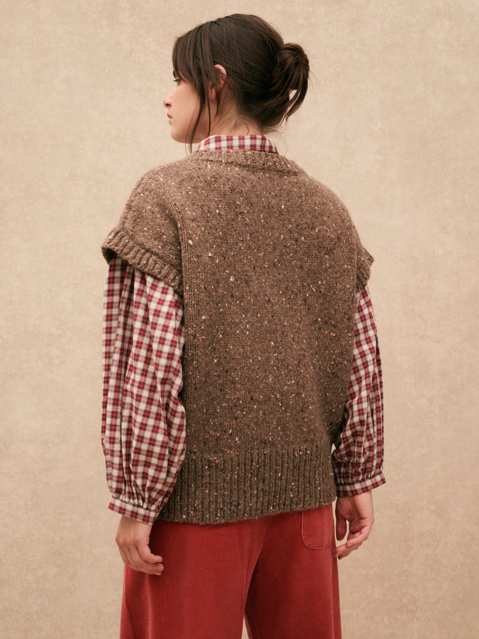 Pull Harper – Image 4