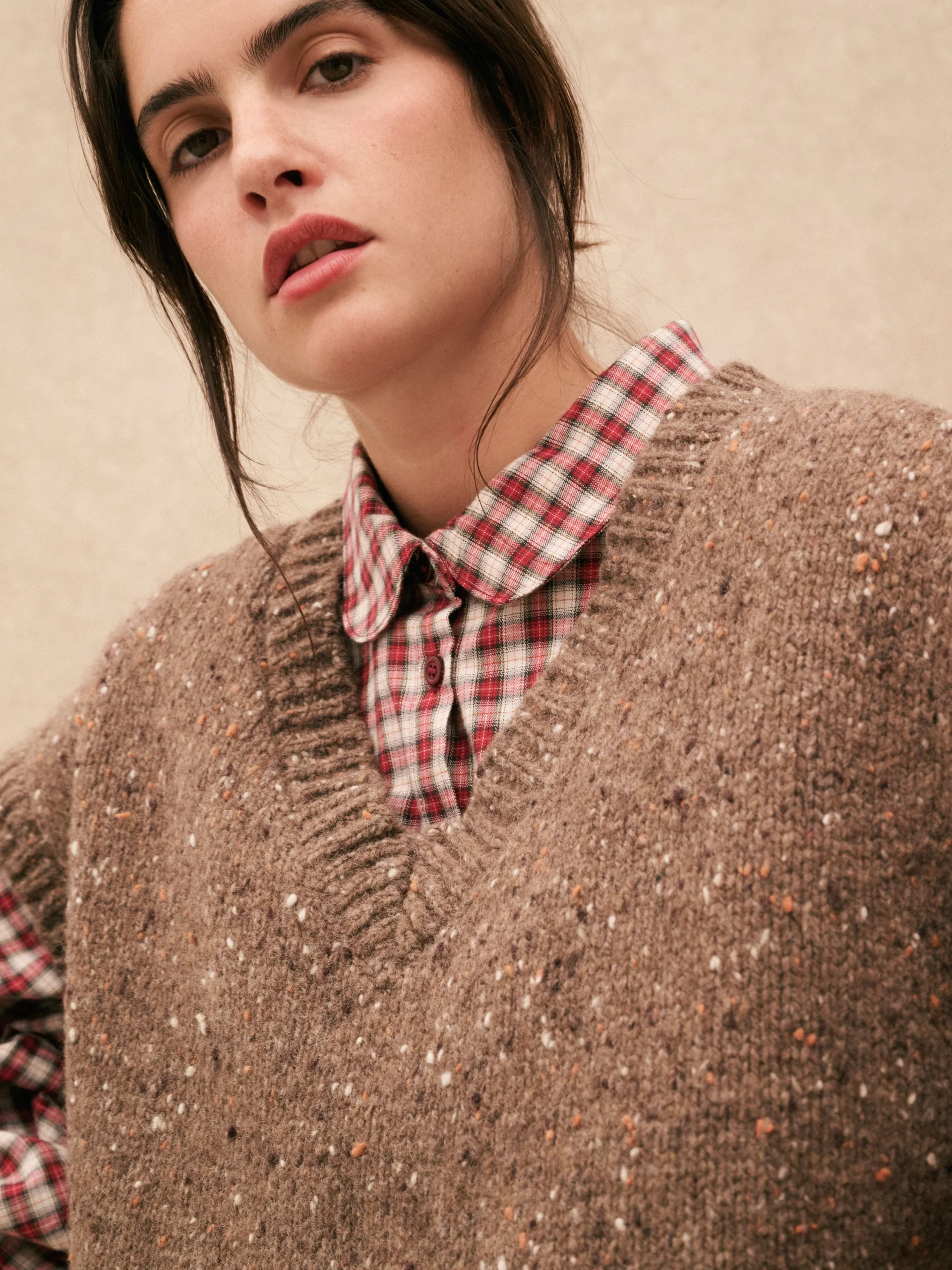 Pull Harper – Image 7