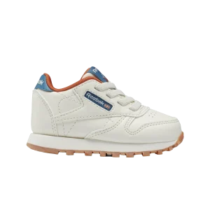 CL LTHR-REEBOK