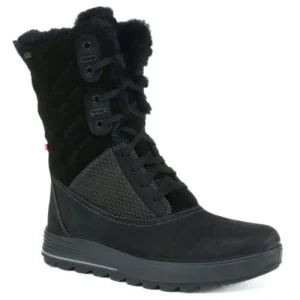 NEXGRIP – BOTTE – ICE MAYA – P5249-BLK – (#81)