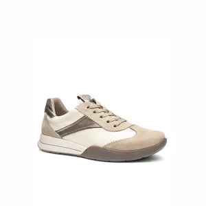 Ara Monza 12-50802-05 beige multi.