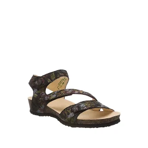 Sandales Think multi.