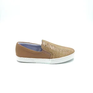DISPONIBLE EN LIGNE SEULEMENT - TYCHE - CHAUSSURES - SURF - NUDE LIZARD