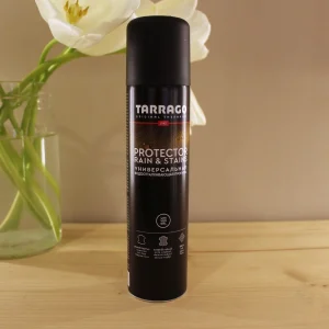 Imperméabilisant universel