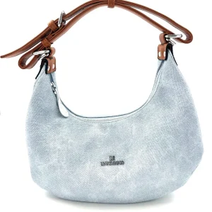 MANOCCHIO - SACS - 91601 - JEANS