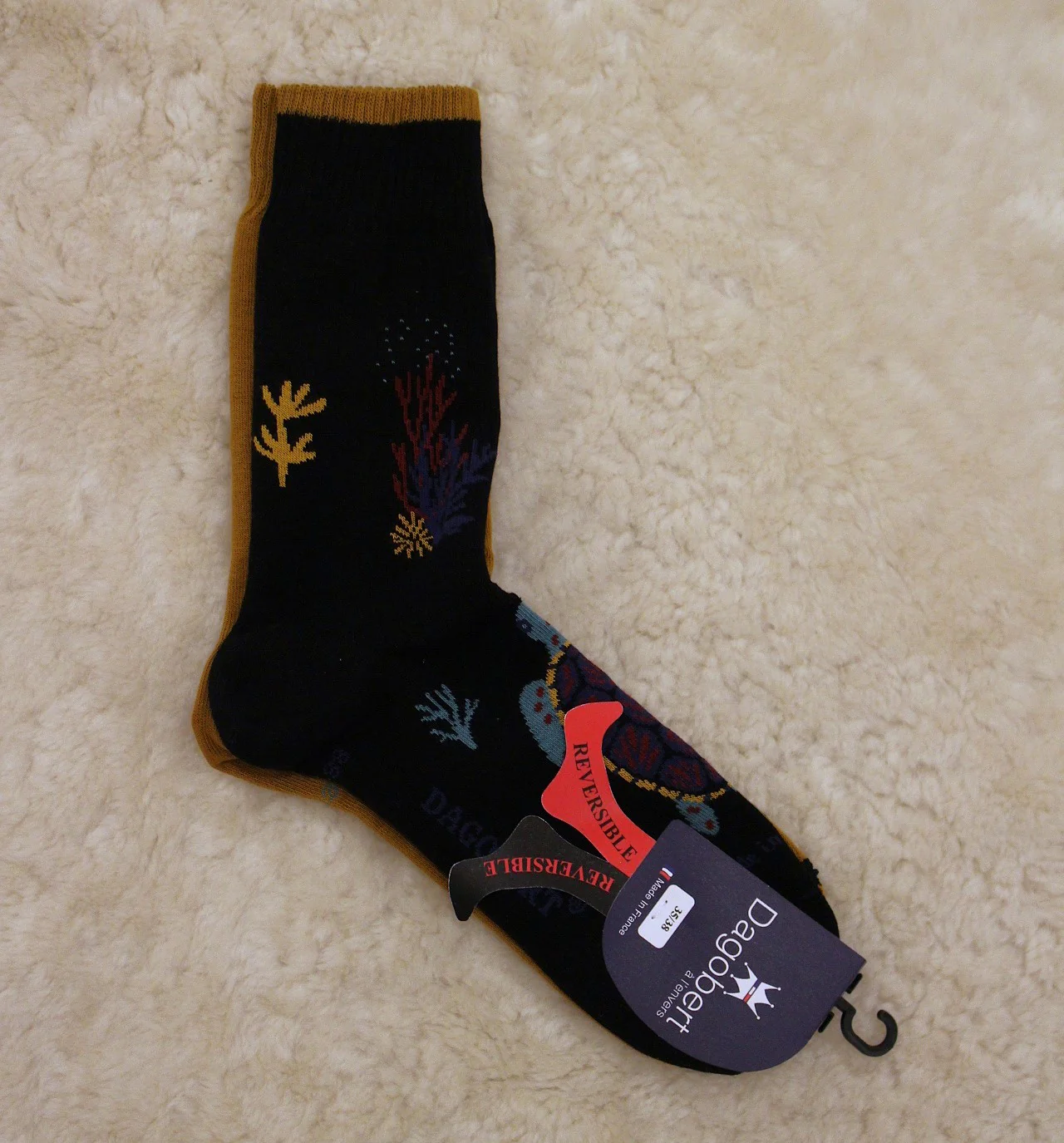 REVERSIBLES – Image 4