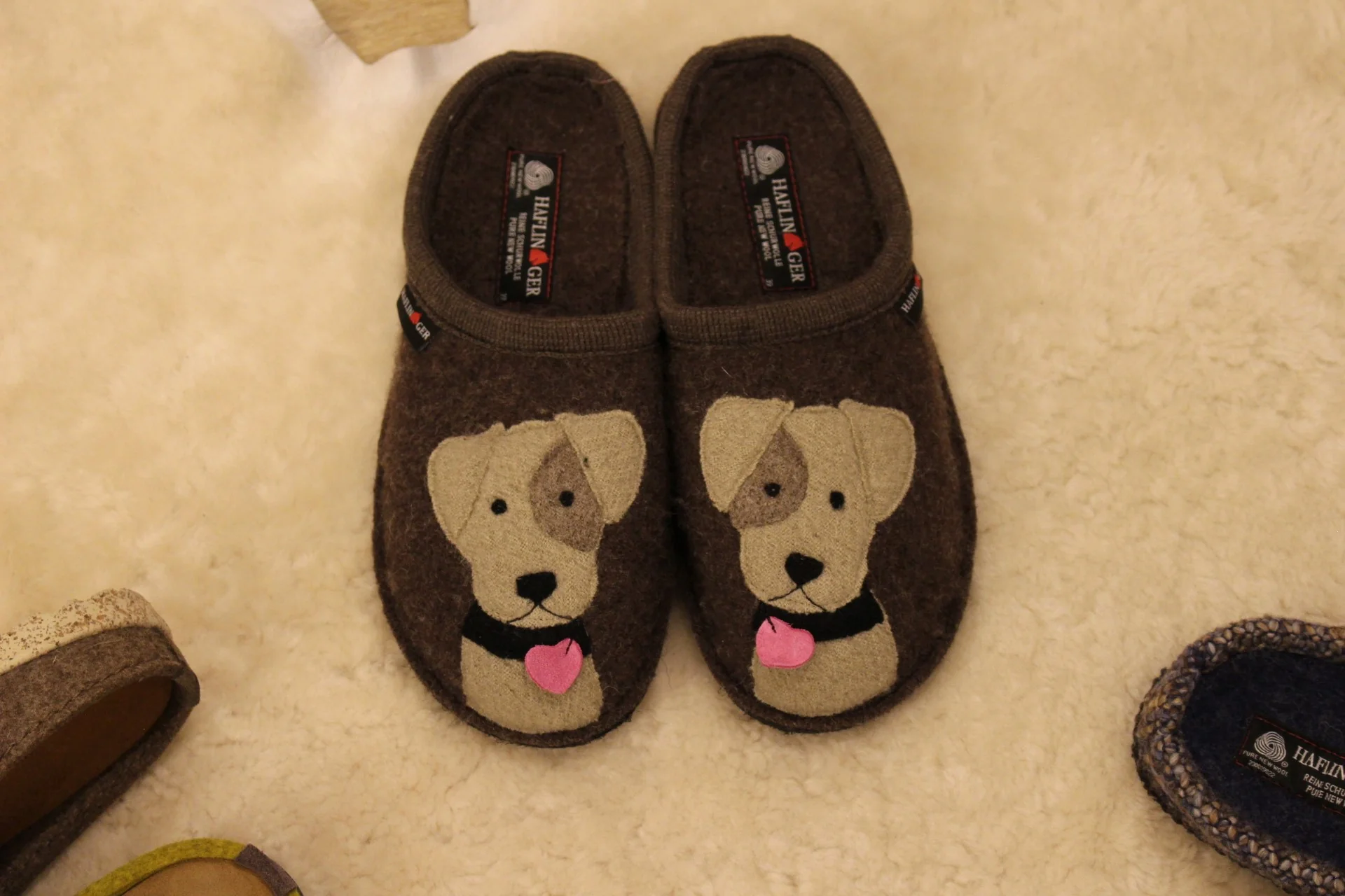 FLAIR RUDY – Image 7