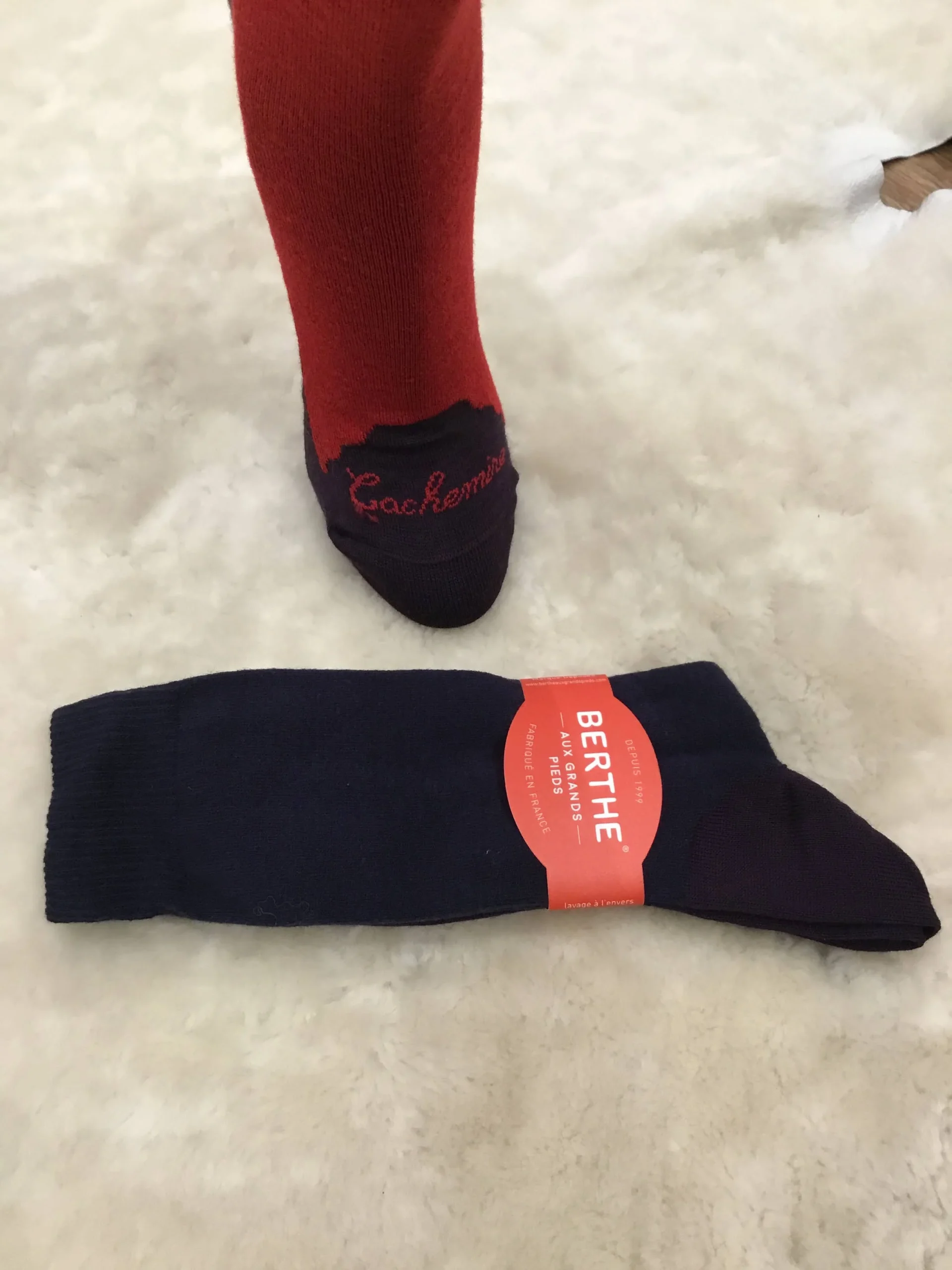 CACHEMIRE – Image 3