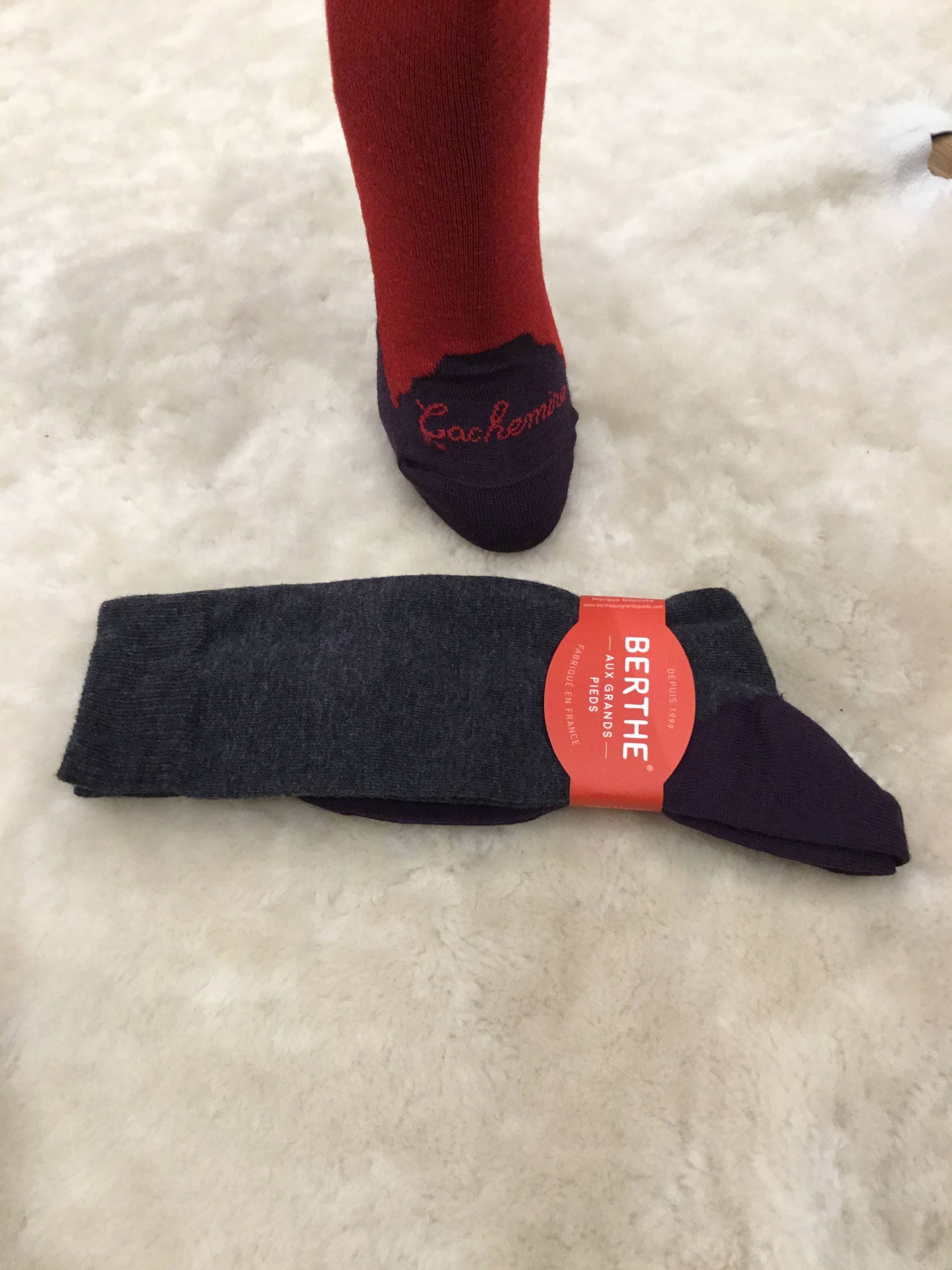 CACHEMIRE – Image 6