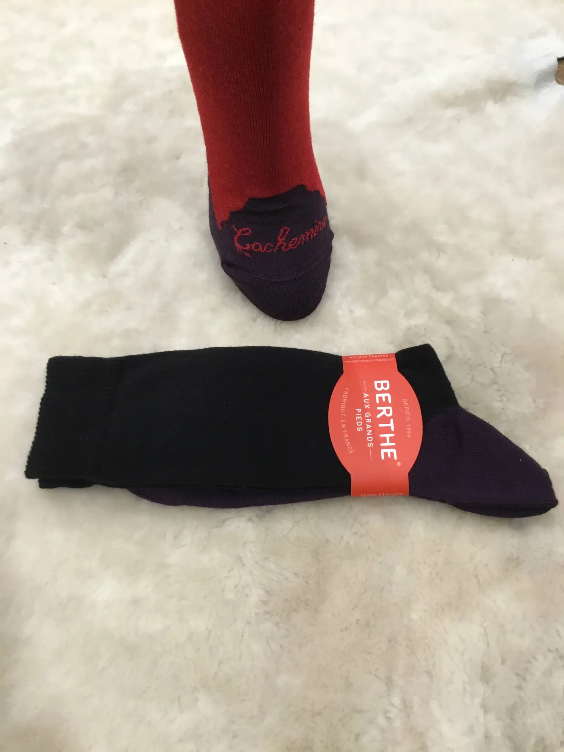 CACHEMIRE – Image 7