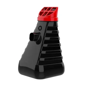 INZECTO - PIEGES MOUSTIQUES