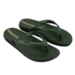 IPANEMA - SLIDE ANATOMIC LAPA - 82629-AQ831 - VERT