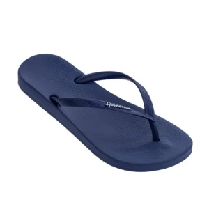IPANEMA – SANDALE – ANATOMIC – 82591-24956 – (#23) – NAVY