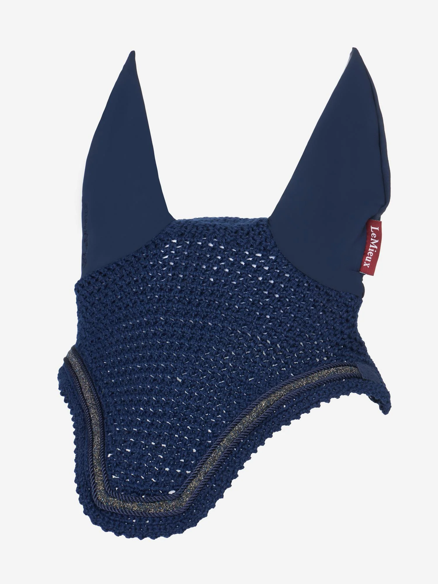 Bonnet Crystal LeMieux – Image 7