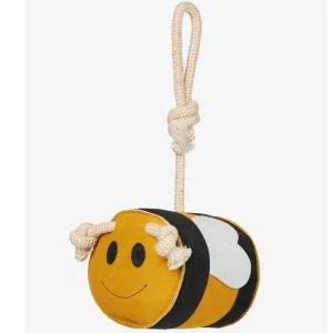 Jouet pour chevaux Bee